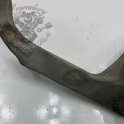 Right Frame Support OEM L0059.1AM