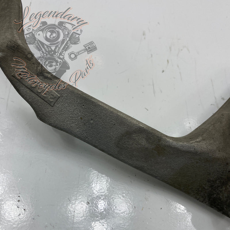 Right Frame Support OEM L0059.1AM
