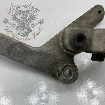 Right Frame Support OEM L0059.1AM