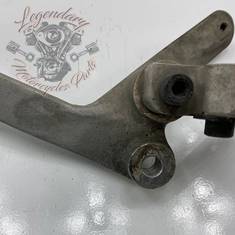 Right Frame Support OEM L0059.1AM