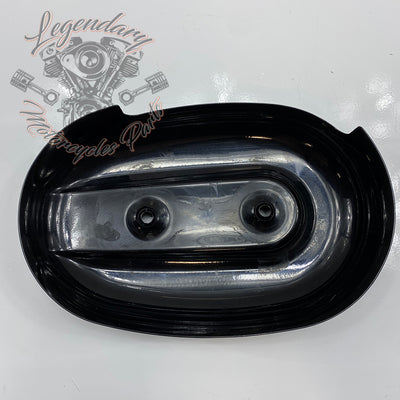 Screamin' Eagle Stage 1 Luftfilter-Kit OEM 29782-07