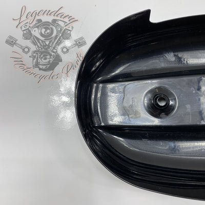Screamin' Eagle Stage 1 Luftfilter-Kit OEM 29782-07