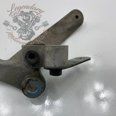 Right Frame Support OEM L0059.1AM