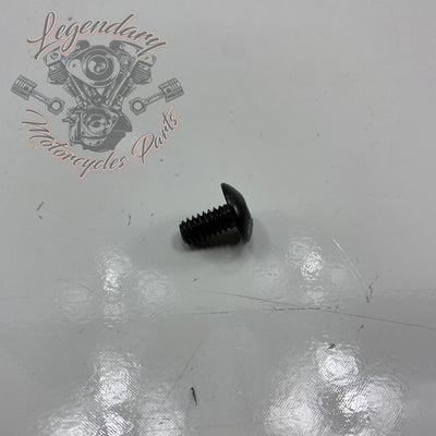 Visor OEM AA0404.11CVB