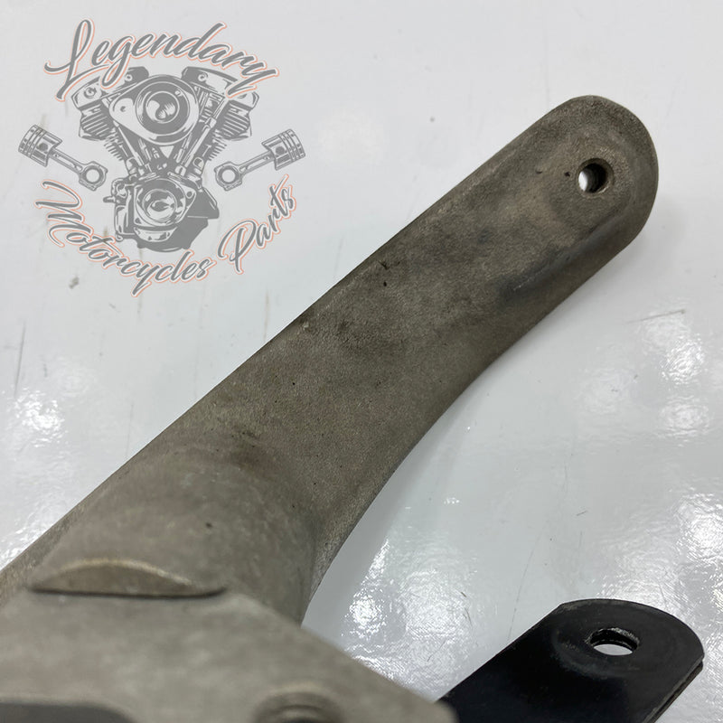 Right Frame Support OEM L0059.1AM