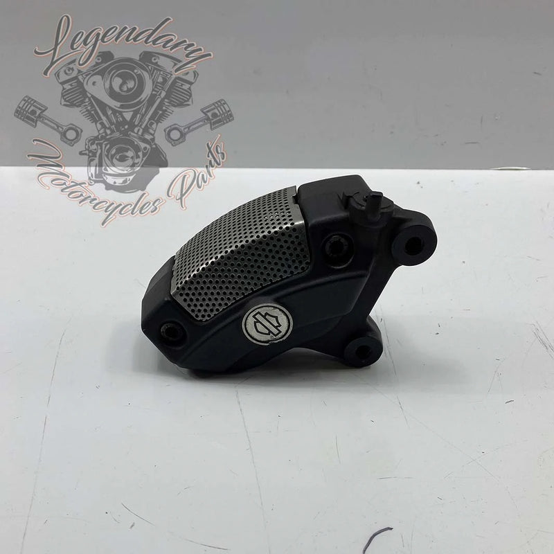 Right front brake caliper OEM 44023-08