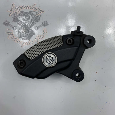 Right front brake caliper OEM 44023-08
