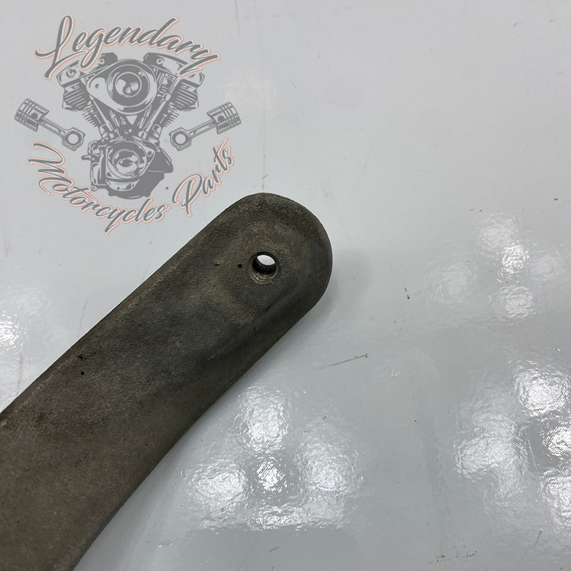 Right Frame Support OEM L0059.1AM