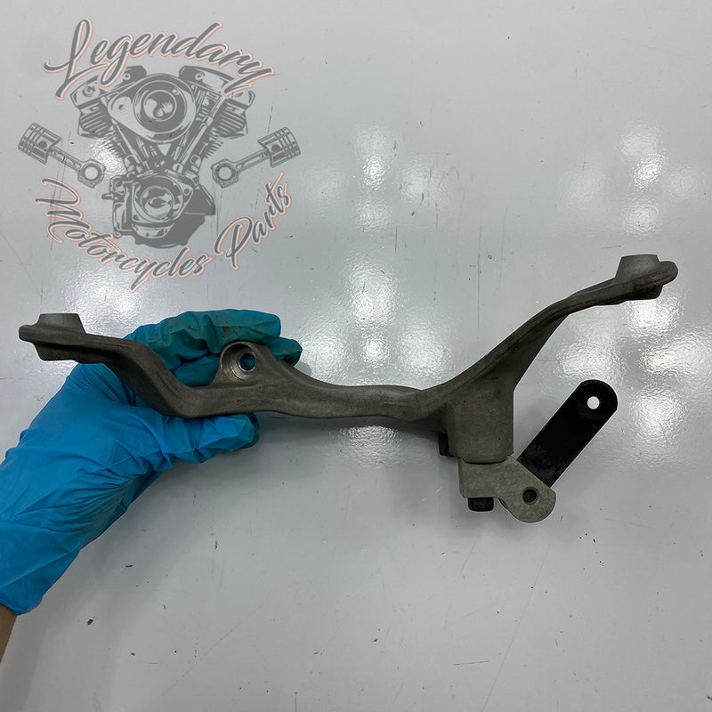 Right Frame Support OEM L0059.1AM