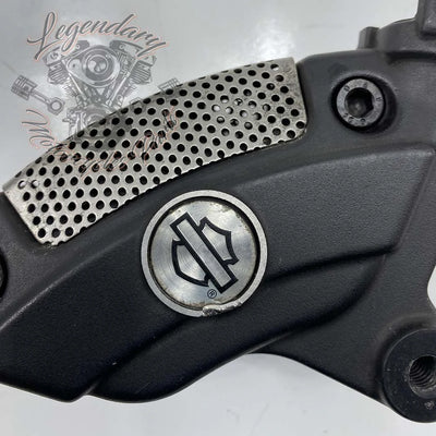 Right front brake caliper OEM 44023-08