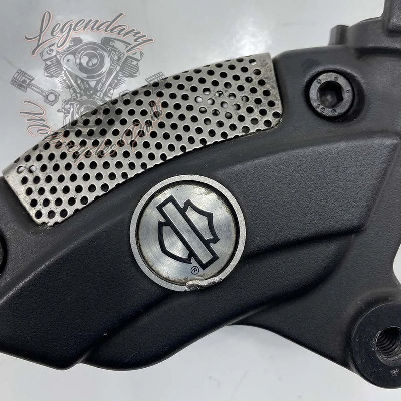 Right front brake caliper OEM 44023-08