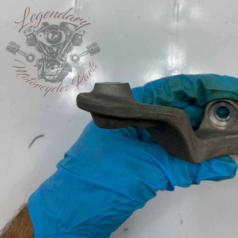 Right Frame Support OEM L0059.1AM