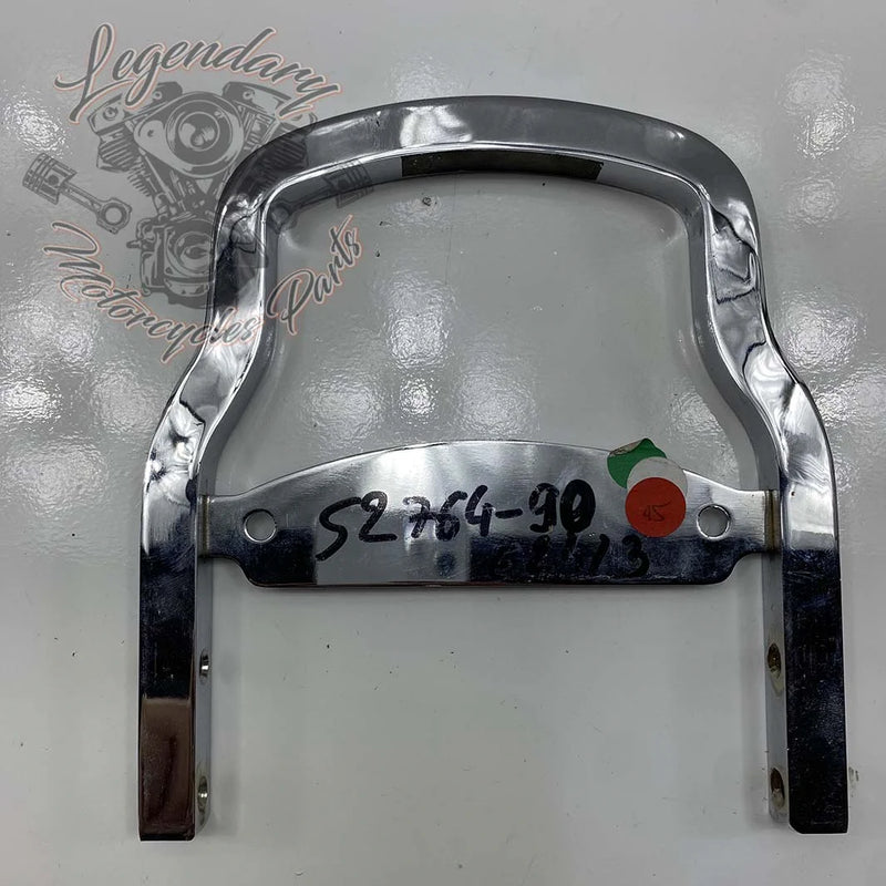 Mini nosilec sissy bar OEM, 52764-90