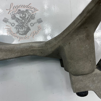 Right Frame Support OEM L0059.1AM