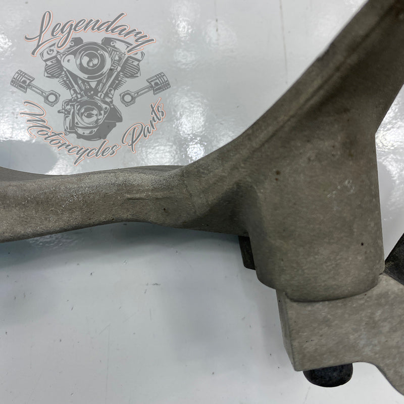 Right Frame Support OEM L0059.1AM