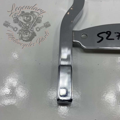 Mini nosilec sissy bar OEM, 52764-90
