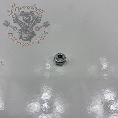 Speedometer Bracket Nut OEM D0500.1CZ