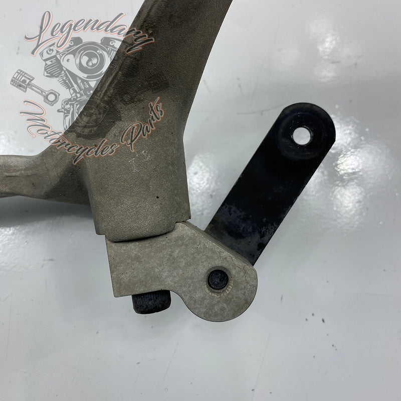 Right Frame Support OEM L0059.1AM
