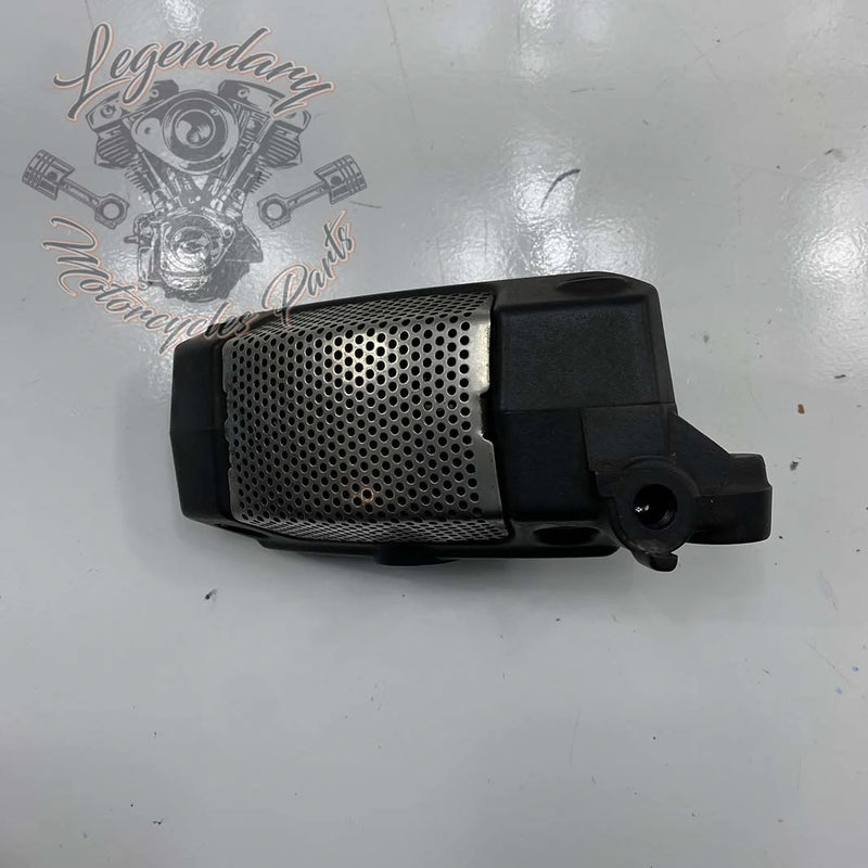 Right front brake caliper OEM 44023-08