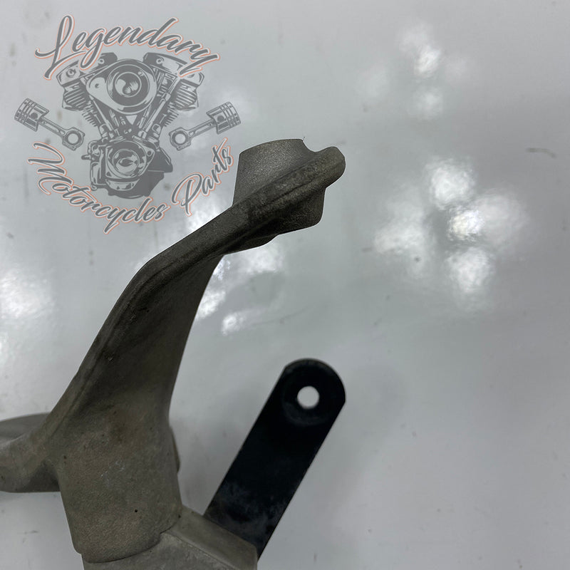 Right Frame Support OEM L0059.1AM