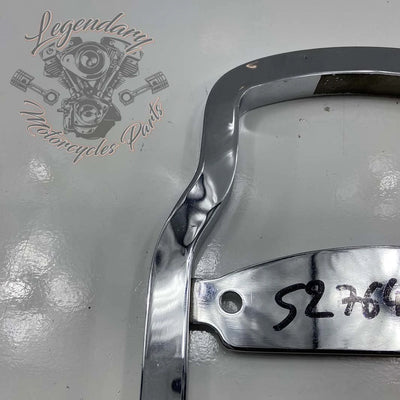 Mini nosilec sissy bar OEM, 52764-90