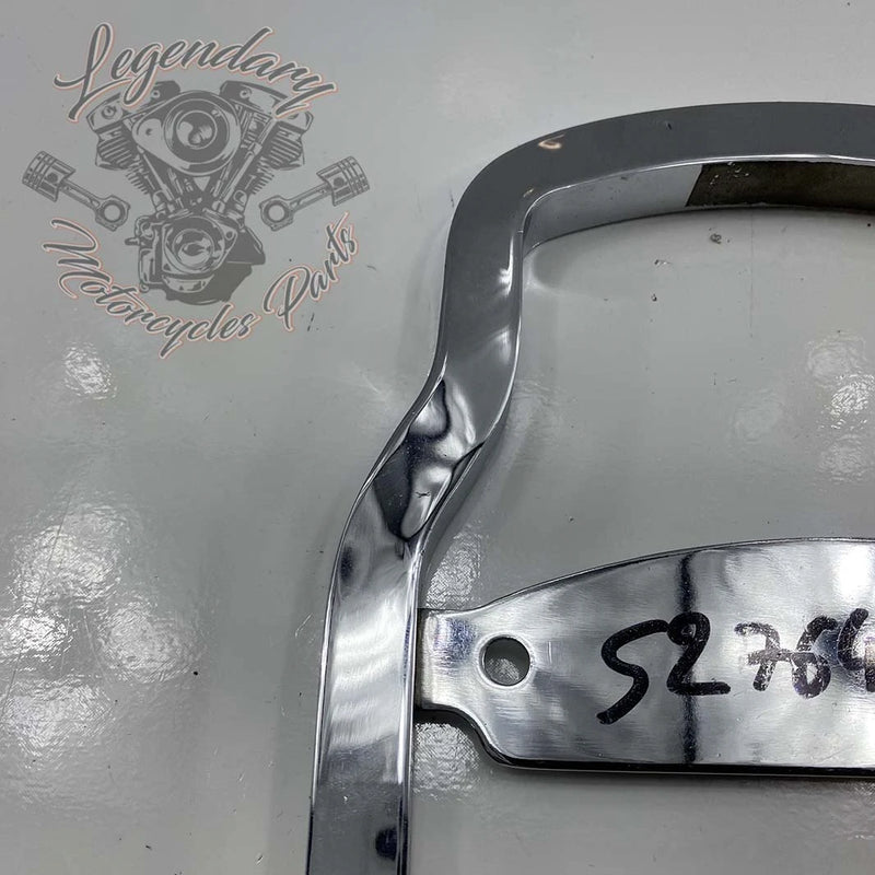 Mini nosilec sissy bar OEM, 52764-90