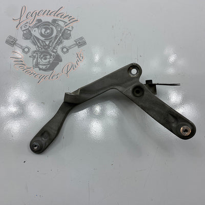 Right Frame Support OEM L0059.1AM