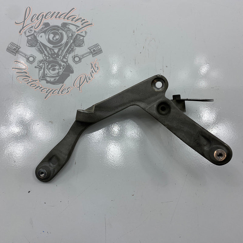 Right Frame Support OEM L0059.1AM
