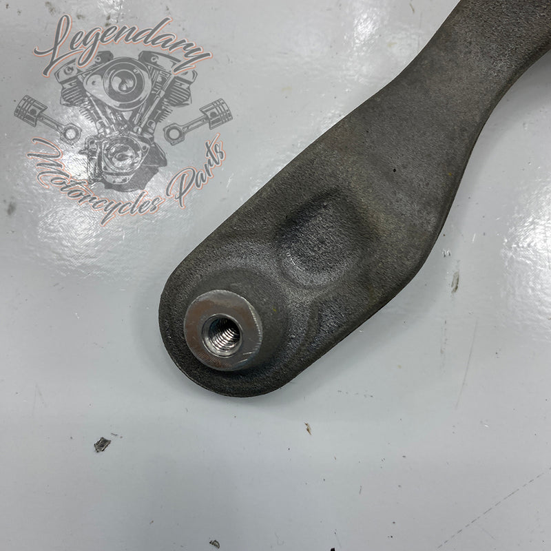 Right Frame Support OEM L0059.1AM