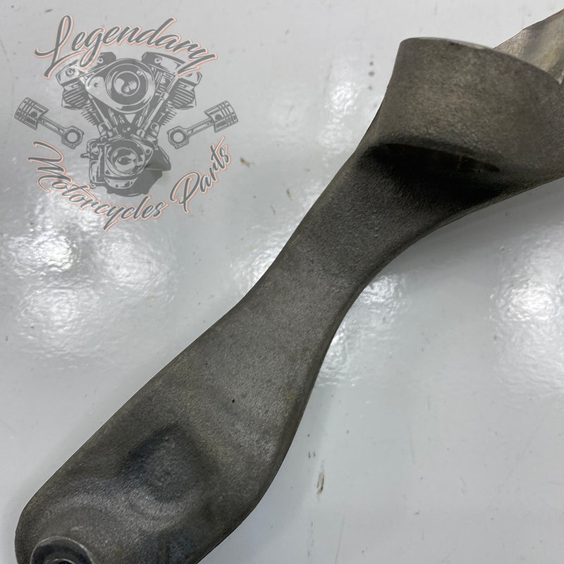 Right Frame Support OEM L0059.1AM