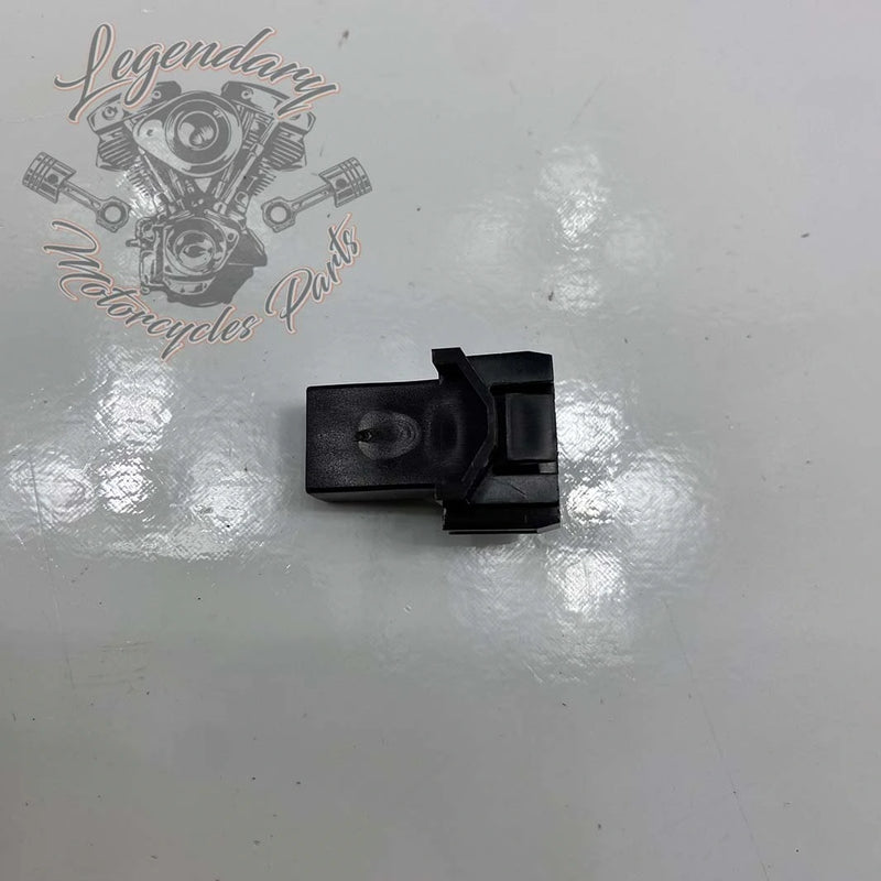 Prise type 1, 2 broches OEM 72035-71