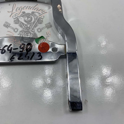 Mini nosilec sissy bar OEM, 52764-90