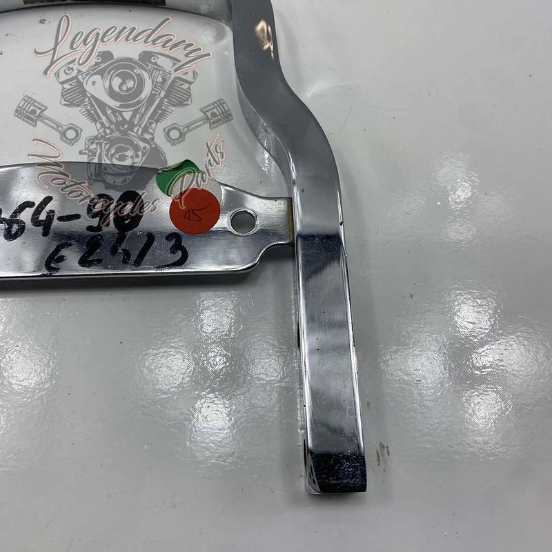 Mini nosilec sissy bar OEM, 52764-90