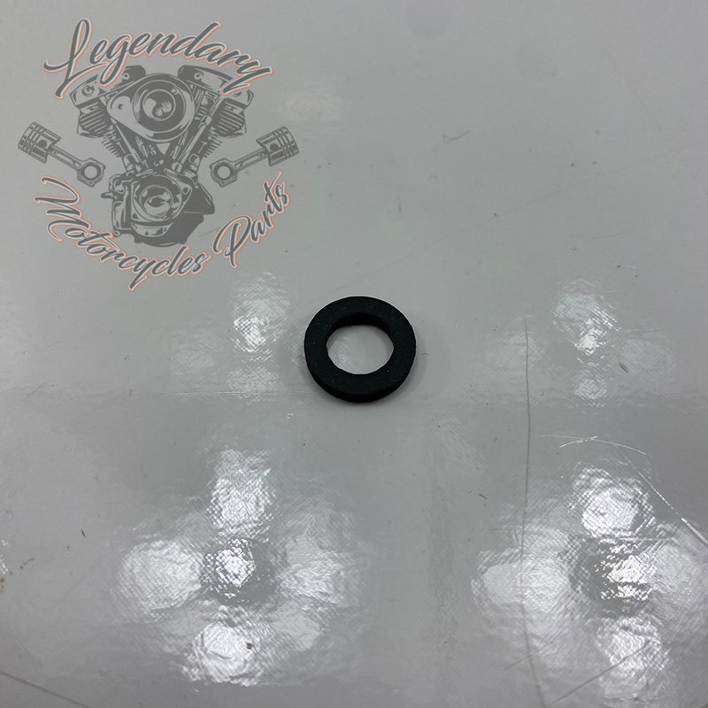 Tank-Unterlegscheibe OEM CB0016.3AA