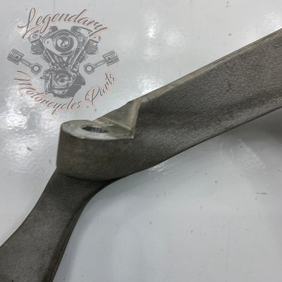 Right Frame Support OEM L0059.1AM