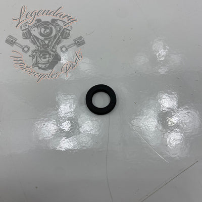 Tank-Unterlegscheibe OEM CB0016.3AA