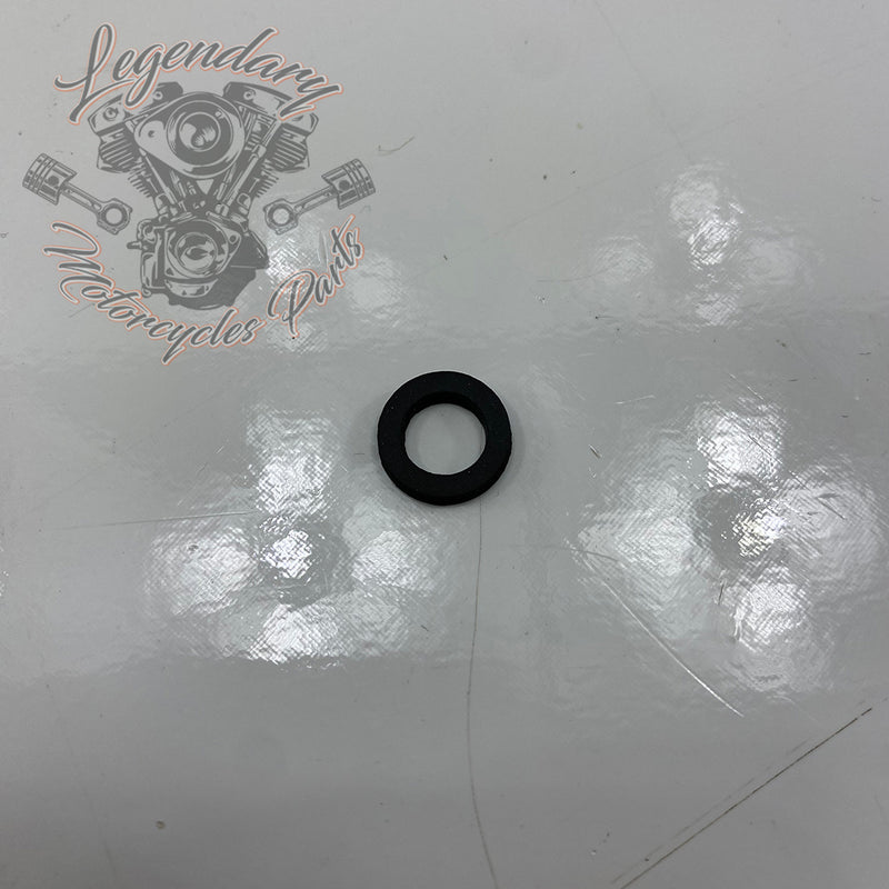 Tank-Unterlegscheibe OEM CB0016.3AA