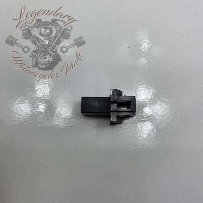 Prise type 1, 2 broches OEM 72035-71