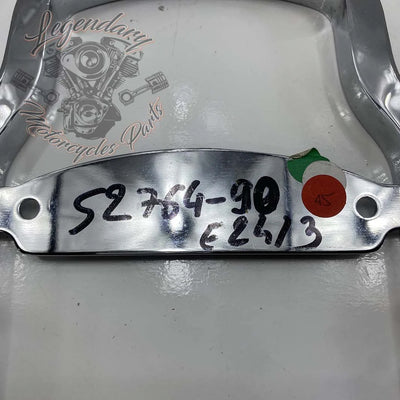 Mini nosilec sissy bar OEM, 52764-90