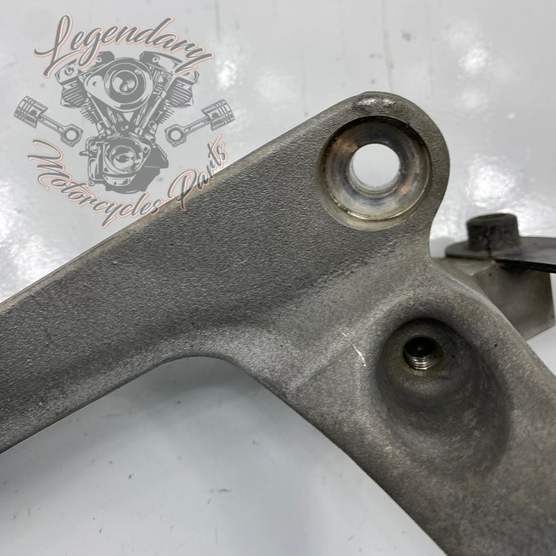 Right Frame Support OEM L0059.1AM