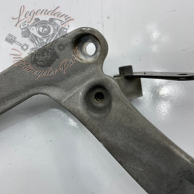 Right Frame Support OEM L0059.1AM