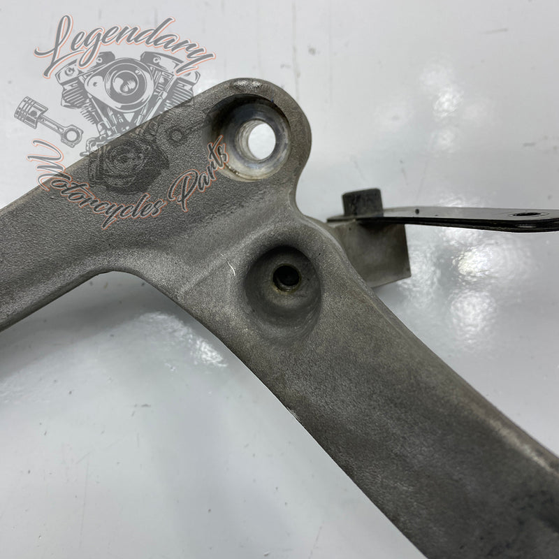 Right Frame Support OEM L0059.1AM