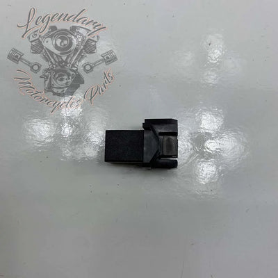 Prise type 1, 2 broches OEM 72035-71