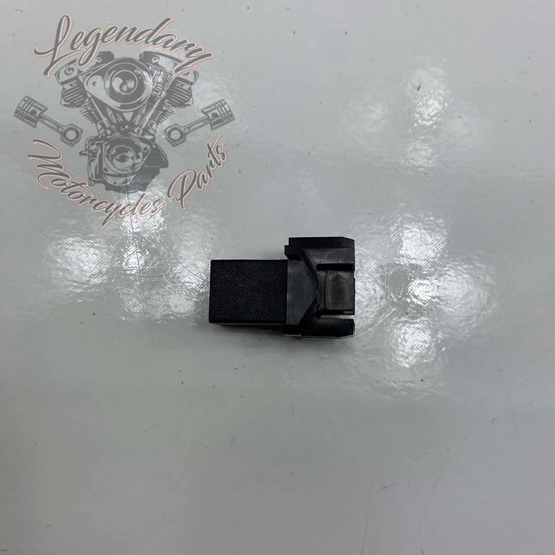 Prise type 1, 2 broches OEM 72035-71