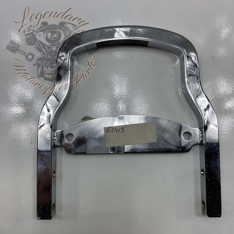 Mini nosilec sissy bar OEM, 52764-90