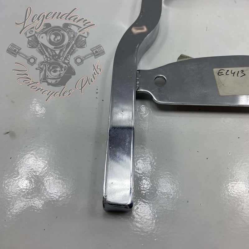 Mini nosilec sissy bar OEM, 52764-90