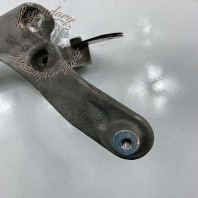 Right Frame Support OEM L0059.1AM