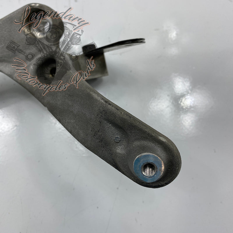 Right Frame Support OEM L0059.1AM