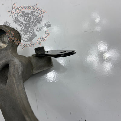 Right Frame Support OEM L0059.1AM