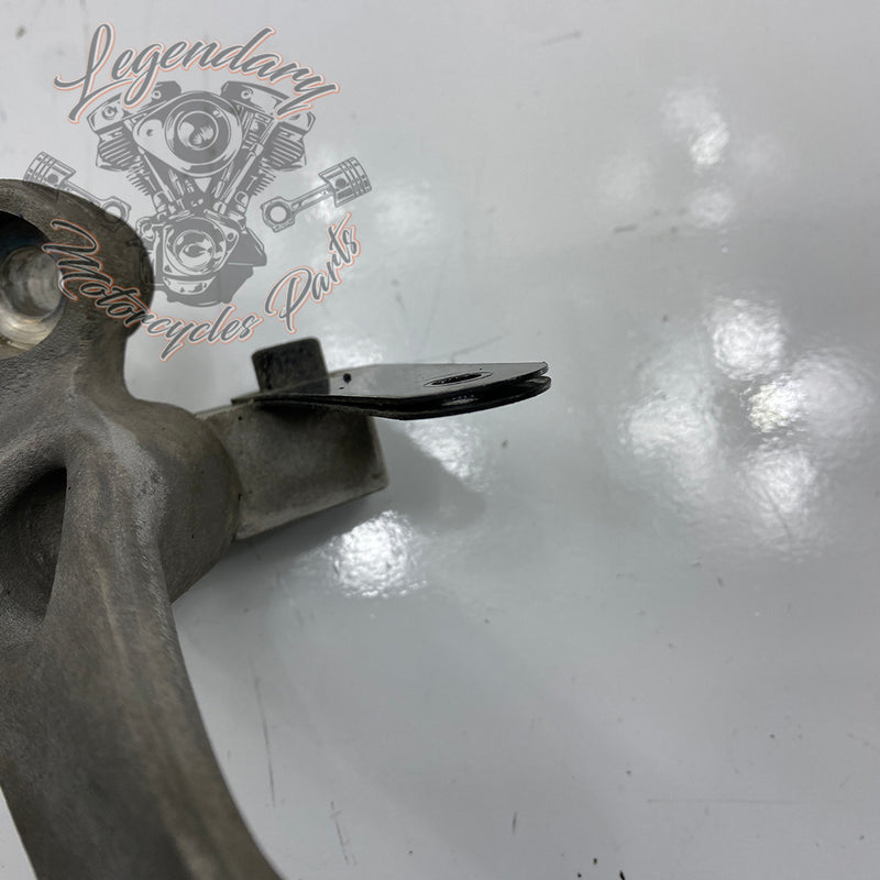 Right Frame Support OEM L0059.1AM